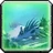 Achievement zone dragonblight 07.png