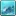Achievement zone dragonblight 09.png