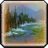 Achievement zone grizzlyhills 11