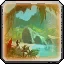 Achievement zone sholazar 05.png