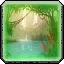 Achievement zone sholazar 10.png