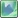 Achievement zone stormpeaks 07