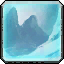 Achievement zone stormpeaks 09.png