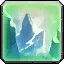 Achievement zone stormpeaks 10.png