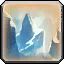 Achievement zone stormpeaks 11.png