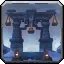 Achievement zone zuldrak 03.png