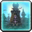 Achievement zone zuldrak 06.png