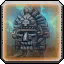 Achievement zone zuldrak 08.png