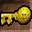 Grand Casino Key Icon