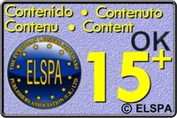 ELSPA 15
