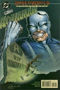 Aquaman Vol 5 14