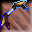 Volkama's Panaq of the Rivers Icon