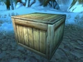 Ammo Crate.jpg