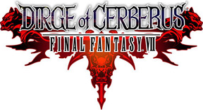 Logos Final Fantasy