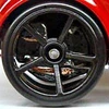 Wheels AGENTAIR 58.jpg