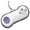 Gamepad