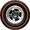 Wheels AGENTAIR 59.jpg