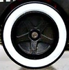 Wheels AGENTAIR 78.jpg