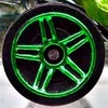 Wheels AGENTAIR 88.jpg