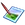 {{{Image text}}}