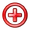Nuvola apps kcmdrkonqi.png