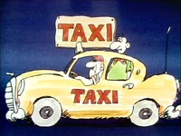Signman.TAXI.jpg