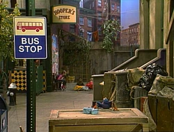 3118c