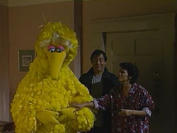 3118i