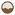 Força