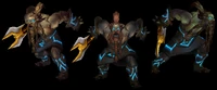 IronVrykul