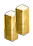 Bondar.png