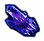 HurrikaineJuwel.png