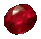 Kaiburr.png