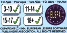 ELSPA 3-10