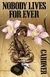 NobodyLiveForever