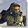 Era-UNSC.png