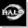 Era-H.png