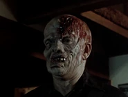 JasonUnmasked