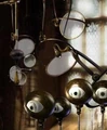 Dark Detectors.jpg