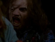 JasonUnmaskedPart2