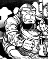 Resik.png