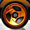 Wheels AGENTAIR 99
