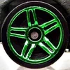 Wheels AGENTAIR 100.jpg
