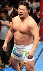 Kensuke-Sasaki