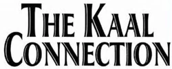 TheKaalConnectionTitle
