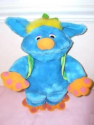 Barriobluki3