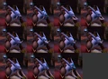 Troll tusk styles.jpg