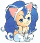 SPFIITurboFelicia
