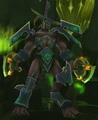 Wrath Herald.jpg