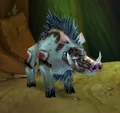 Raging Agam'ar.jpg